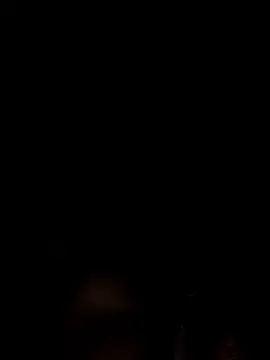 Stripchat Live Sex of Pipegrandg