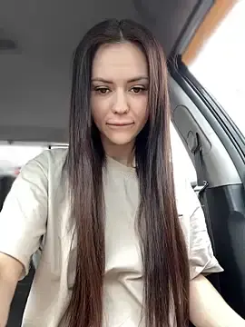 Stripchat Nude Webcam of PrincessaHill_