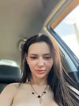 Stripchat Private Sex Chat of PrincessaHill_