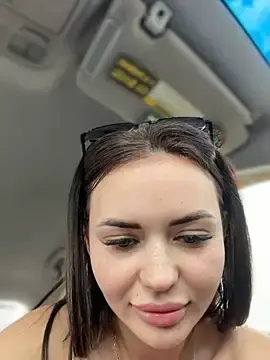 Stripchat Best Webcam of PrincessaHill_