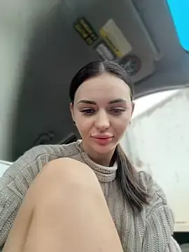 Stripchat Best live sex cam show of PrincessaHill_