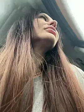 Stripchat Best Webcam of PrincessaHill_