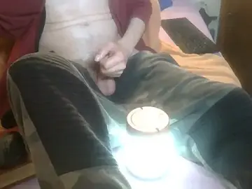 Stripchat Best Webcam of SamuelTal