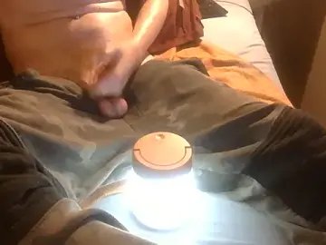 Stripchat Sex Chat of SamuelTal