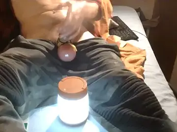 Stripchat Best Webcam of SamuelTal