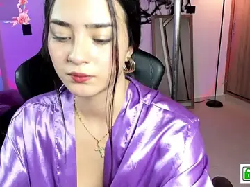 Stripchat Private Sex Chat of Veronica_isaza__