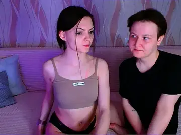 Stripchat Adult Webcam of _crazy_baby_