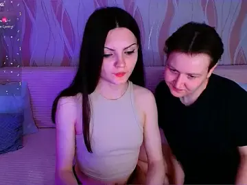 Stripchat Best live sex cam show of _crazy_baby_