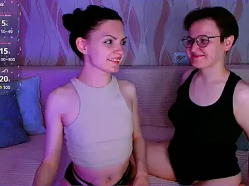 Stripchat Live Sex of _crazy_baby_