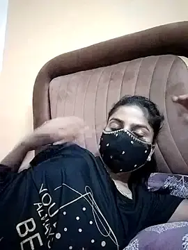 Stripchat Best live sex cam show of fuungirl38