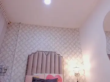 Stripchat Watch Live Sex Cams of katherine_glow