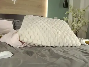 Stripchat Private Sex Chat of lexira1n