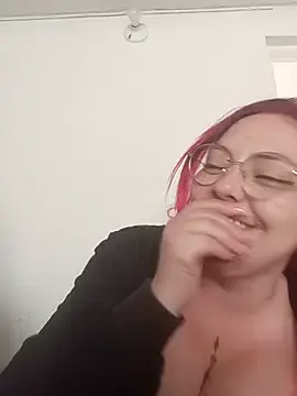 Stripchat Best live sex cam show of madelaine-