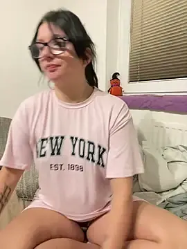 Stripchat Free Porn Cam of marketatomas
