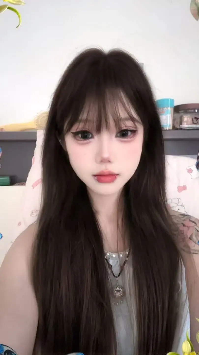 xiaoting-baby