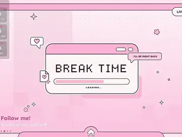 Stripchat Private Sex Chat of AiriBlossom