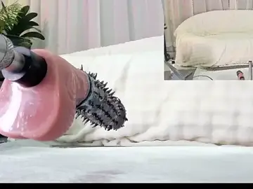 Stripchat Sex Cam of B-Yaya