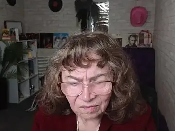 Stripchat Adult Webcams of Betty_Brick