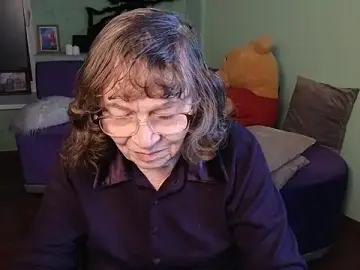 Stripchat Live Sex Cam of Betty_Brick
