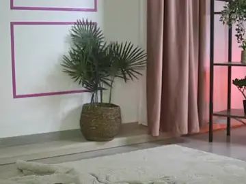 Stripchat Free Porn Cam of Cherrysweett