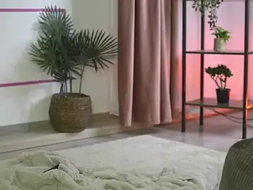 Stripchat Free Porn Cam of Cherrysweett