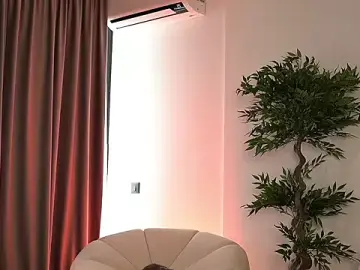 Stripchat Sex Cam of Cherrysweett
