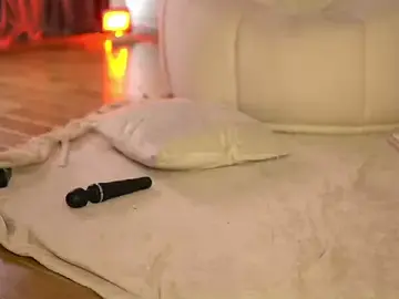 Stripchat Live Porn of Cherrysweett