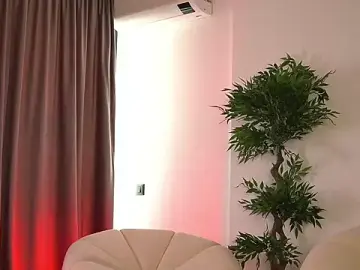 Stripchat Live Sex of Cherrysweett