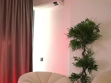 Stripchat Free Porn Cam of Cherrysweett