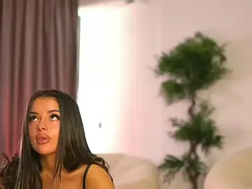 Stripchat Best live sex cam show of Cherrysweett