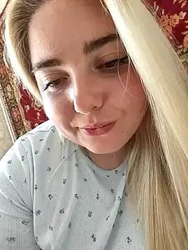 Stripchat Best live sex cam show of GreenOwll