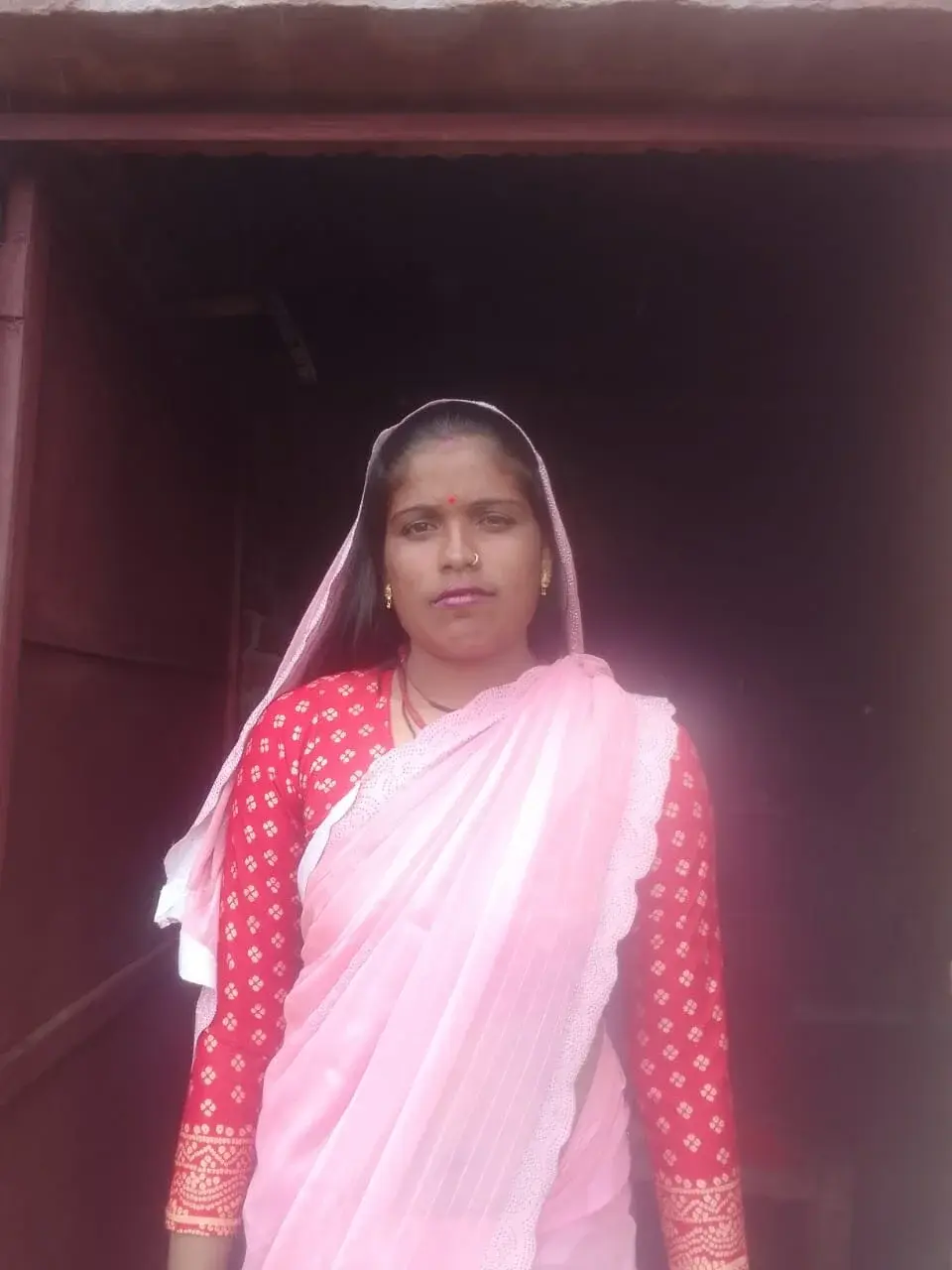 Hot_babli625