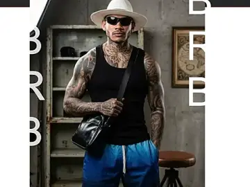 Stripchat Adult Webcams of Jared_Kushhs