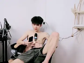 Stripchat Live Sex Cam of KPL-11