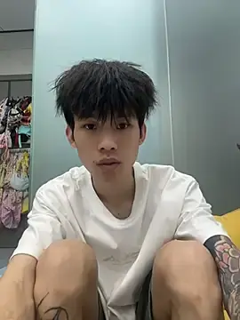 Stripchat Live Porn of KPL-11