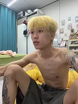 Stripchat Best live sex cam show of KPL-11