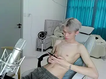Stripchat Live Sex of KPL-11