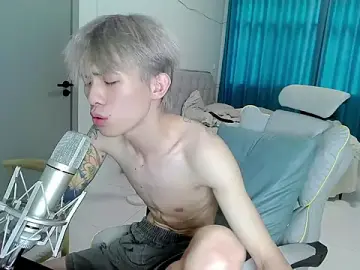 Stripchat Free Porn Cam of KPL-11