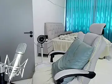 Stripchat Sex Cam of KPL-11