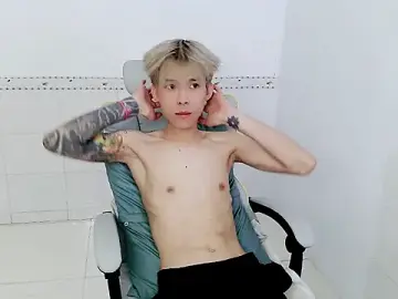 Stripchat Best live sex cam show of KPL-11