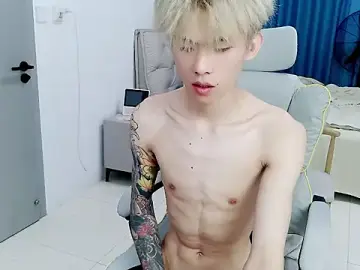 Stripchat Free Porn Cam of KPL-11