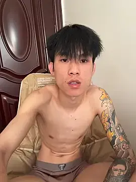 Stripchat Adult Video Chat of KPL-11