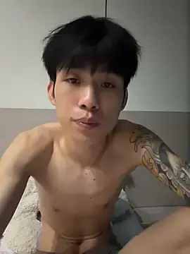 Stripchat Sex Chat of KPL-11