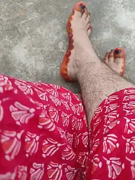 Stripchat Free Porn Cam of Khushi47