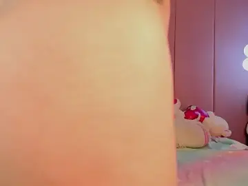 Stripchat Best Webcam of Liah_Marthina