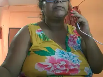 Stripchat Best Webcam of MISTI_KOLK