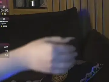 Stripchat Watch Live Sex Cams of MargaritaGrey