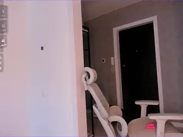 Stripchat Free Porn Cam of Mari___Anna