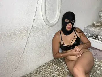 Stripchat Free Porn Cam of Marocainecoquine