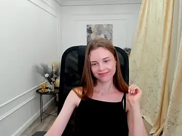 Stripchat Live Sex Cam of MileyWings